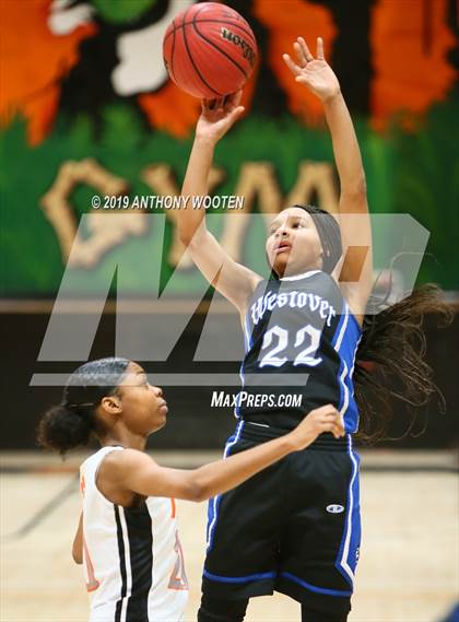 Thumbnail 1 in Westover @ South View photogallery.