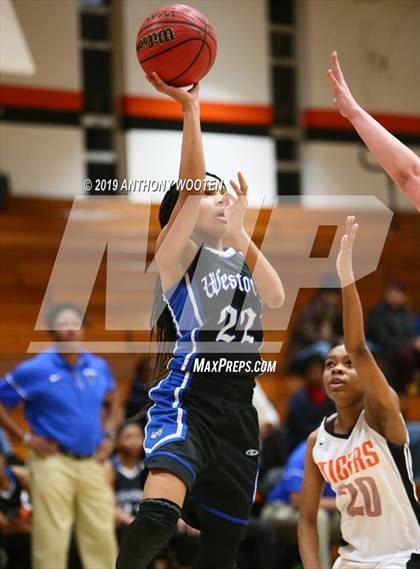 Thumbnail 1 in Westover @ South View photogallery.