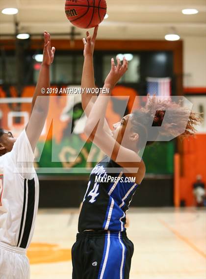 Thumbnail 2 in Westover @ South View photogallery.