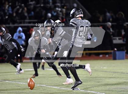Thumbnail 1 in Bishop Eustace Prep @ Pennsauken photogallery.