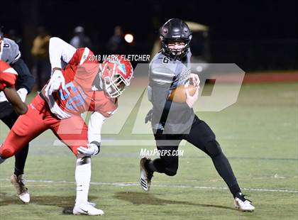 Thumbnail 2 in Bishop Eustace Prep @ Pennsauken photogallery.