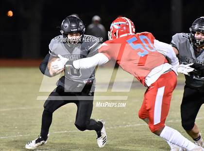 Thumbnail 1 in Bishop Eustace Prep @ Pennsauken photogallery.