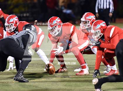 Thumbnail 3 in Bishop Eustace Prep @ Pennsauken photogallery.