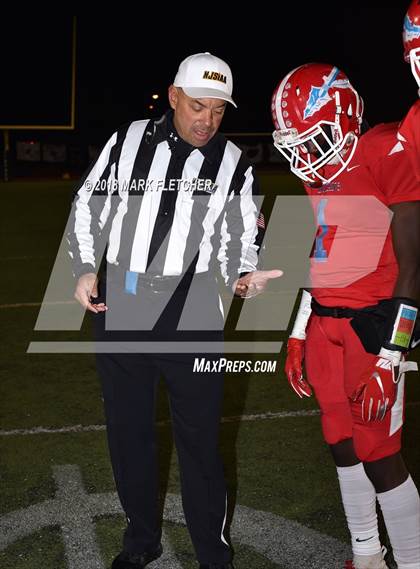 Thumbnail 3 in Bishop Eustace Prep @ Pennsauken photogallery.