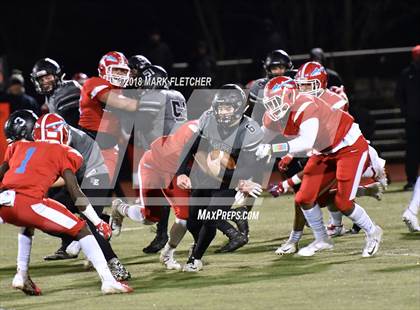 Thumbnail 1 in Bishop Eustace Prep @ Pennsauken photogallery.