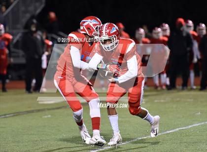 Thumbnail 3 in Bishop Eustace Prep @ Pennsauken photogallery.