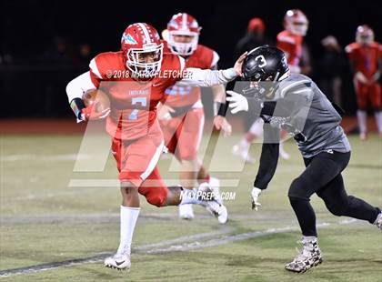 Thumbnail 3 in Bishop Eustace Prep @ Pennsauken photogallery.