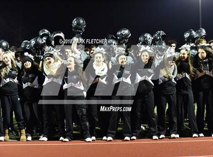 Thumbnail 2 in Bishop Eustace Prep @ Pennsauken photogallery.