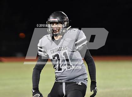 Thumbnail 1 in Bishop Eustace Prep @ Pennsauken photogallery.
