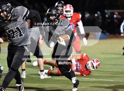 Thumbnail 3 in Bishop Eustace Prep @ Pennsauken photogallery.