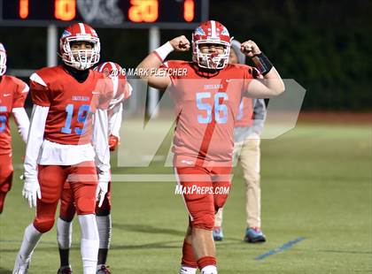 Thumbnail 2 in Bishop Eustace Prep @ Pennsauken photogallery.