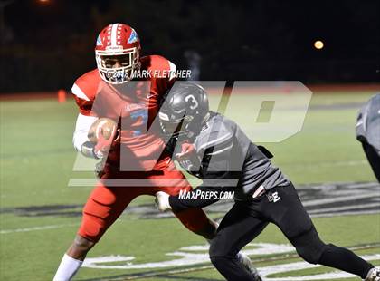 Thumbnail 2 in Bishop Eustace Prep @ Pennsauken photogallery.