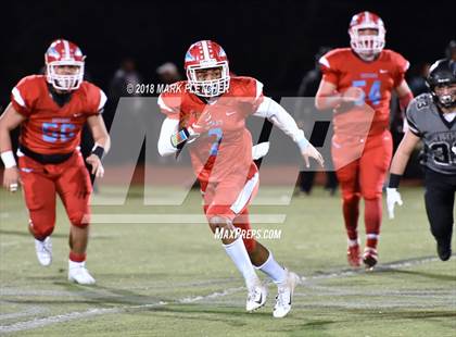 Thumbnail 2 in Bishop Eustace Prep @ Pennsauken photogallery.