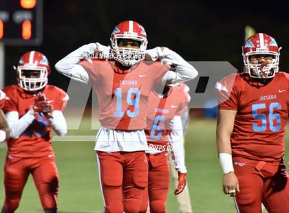 Thumbnail 3 in Bishop Eustace Prep @ Pennsauken photogallery.