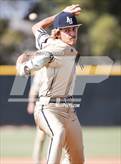 Photo from the gallery "Apache Junction @ Seton Catholic (AIA 3A Round1 Playoff)"