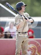 Photo from the gallery "Apache Junction @ Seton Catholic (AIA 3A Round1 Playoff)"