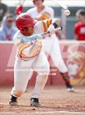 Photo from the gallery "Apache Junction @ Seton Catholic (AIA 3A Round1 Playoff)"