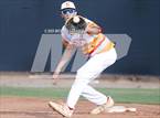Photo from the gallery "Apache Junction @ Seton Catholic (AIA 3A Round1 Playoff)"