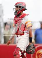 Photo from the gallery "Apache Junction @ Seton Catholic (AIA 3A Round1 Playoff)"