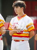 Photo from the gallery "Apache Junction @ Seton Catholic (AIA 3A Round1 Playoff)"