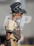 Photo from the gallery "Apache Junction @ Seton Catholic (AIA 3A Round1 Playoff)"