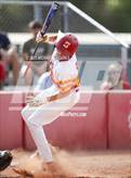 Photo from the gallery "Apache Junction @ Seton Catholic (AIA 3A Round1 Playoff)"