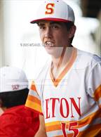 Photo from the gallery "Apache Junction @ Seton Catholic (AIA 3A Round1 Playoff)"