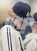 Photo from the gallery "Apache Junction @ Seton Catholic (AIA 3A Round1 Playoff)"