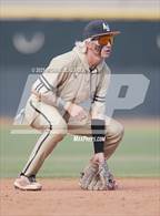 Photo from the gallery "Apache Junction @ Seton Catholic (AIA 3A Round1 Playoff)"