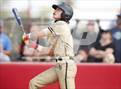 Photo from the gallery "Apache Junction @ Seton Catholic (AIA 3A Round1 Playoff)"