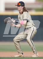 Photo from the gallery "Apache Junction @ Seton Catholic (AIA 3A Round1 Playoff)"
