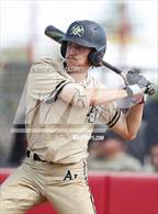 Photo from the gallery "Apache Junction @ Seton Catholic (AIA 3A Round1 Playoff)"