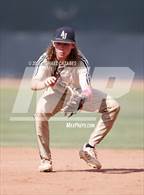 Photo from the gallery "Apache Junction @ Seton Catholic (AIA 3A Round1 Playoff)"