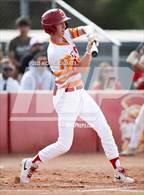 Photo from the gallery "Apache Junction @ Seton Catholic (AIA 3A Round1 Playoff)"