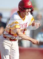 Photo from the gallery "Apache Junction @ Seton Catholic (AIA 3A Round1 Playoff)"