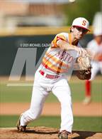 Photo from the gallery "Apache Junction @ Seton Catholic (AIA 3A Round1 Playoff)"