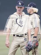 Photo from the gallery "Apache Junction @ Seton Catholic (AIA 3A Round1 Playoff)"