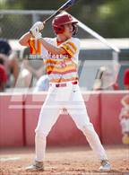 Photo from the gallery "Apache Junction @ Seton Catholic (AIA 3A Round1 Playoff)"