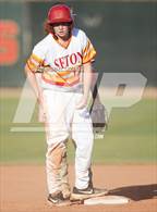 Photo from the gallery "Apache Junction @ Seton Catholic (AIA 3A Round1 Playoff)"