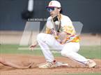 Photo from the gallery "Apache Junction @ Seton Catholic (AIA 3A Round1 Playoff)"