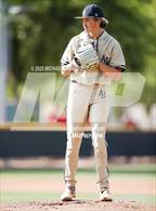 Photo from the gallery "Apache Junction @ Seton Catholic (AIA 3A Round1 Playoff)"