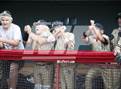 Photo from the gallery "Apache Junction @ Seton Catholic (AIA 3A Round1 Playoff)"