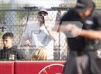 Photo from the gallery "Apache Junction @ Seton Catholic (AIA 3A Round1 Playoff)"