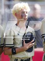 Photo from the gallery "Apache Junction @ Seton Catholic (AIA 3A Round1 Playoff)"