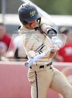 Photo from the gallery "Apache Junction @ Seton Catholic (AIA 3A Round1 Playoff)"