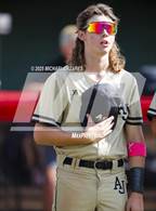 Photo from the gallery "Apache Junction @ Seton Catholic (AIA 3A Round1 Playoff)"