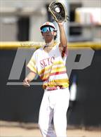 Photo from the gallery "Apache Junction @ Seton Catholic (AIA 3A Round1 Playoff)"