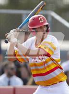 Photo from the gallery "Apache Junction @ Seton Catholic (AIA 3A Round1 Playoff)"