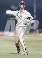 Photo from the gallery "Apache Junction @ Seton Catholic (AIA 3A Round1 Playoff)"