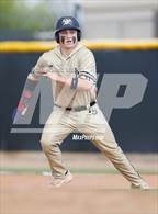 Photo from the gallery "Apache Junction @ Seton Catholic (AIA 3A Round1 Playoff)"